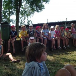 DSC00824 - Scouts en Gidsen Zaventem 